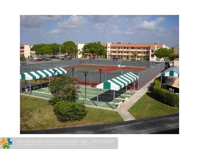 2701 E Sunrise Lakes Dr E # 310, Fort Lauderdale, FL 33322