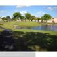 2701 E Sunrise Lakes Dr E # 310, Fort Lauderdale, FL 33322 ID:28219