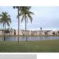 2701 E Sunrise Lakes Dr E # 310, Fort Lauderdale, FL 33322 ID:28221