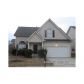 1050 Ivey Lane, Mcdonough, GA 30253 ID:5115926