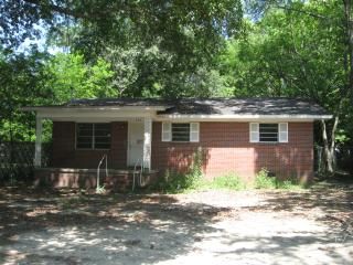 404 Blackshear, Dothan, AL 36303