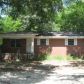 404 Blackshear, Dothan, AL 36303 ID:5360264