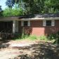 404 Blackshear, Dothan, AL 36303 ID:5360265