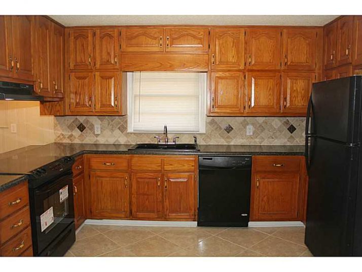 3219 W Manor Lane, Atlanta, GA 30311