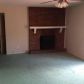 5601 Pinehurst Ln, Columbia, MO 65202 ID:408736