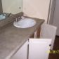 5601 Pinehurst Ln, Columbia, MO 65202 ID:408739