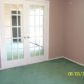 5601 Pinehurst Ln, Columbia, MO 65202 ID:408741