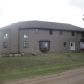 9525 Orchard Road, Cologne, MN 55322 ID:1345635