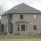 9525 Orchard Road, Cologne, MN 55322 ID:1345638