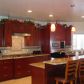 1711 7th Ave, Jacksonville, AL 36265 ID:2793175