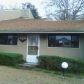 158 Quarterdeck, New Bern, NC 28562 ID:5302348