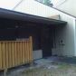 158 Quarterdeck, New Bern, NC 28562 ID:5302349