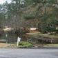 158 Quarterdeck, New Bern, NC 28562 ID:5302350