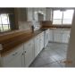 22665 Breckenridge, Harvey, LA 70058 ID:5372083