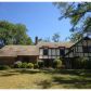 7122 Historic Ct, Dayton, OH 45414 ID:853545