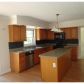 7122 Historic Ct, Dayton, OH 45414 ID:853546