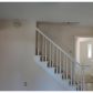 7122 Historic Ct, Dayton, OH 45414 ID:853548