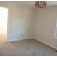 7122 Historic Ct, Dayton, OH 45414 ID:853550