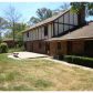 7122 Historic Ct, Dayton, OH 45414 ID:853554