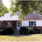 877 Oakfield Ave, Cincinnati, OH 45224 ID:853765