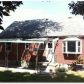 877 Oakfield Ave, Cincinnati, OH 45224 ID:853767