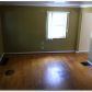 877 Oakfield Ave, Cincinnati, OH 45224 ID:853768