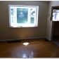 877 Oakfield Ave, Cincinnati, OH 45224 ID:853769