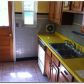 877 Oakfield Ave, Cincinnati, OH 45224 ID:853770