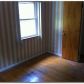 877 Oakfield Ave, Cincinnati, OH 45224 ID:853772