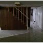 877 Oakfield Ave, Cincinnati, OH 45224 ID:853774