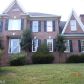 1544 Turkey Hill Rd, Winston Salem, NC 27106 ID:952209