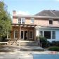 1544 Turkey Hill Rd, Winston Salem, NC 27106 ID:952214