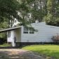 48 Clarkson Avenue, Massena, NY 13662 ID:1787446