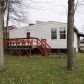 48 Clarkson Avenue, Massena, NY 13662 ID:1787447