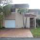 9953 SW 147 CT, Miami, FL 33196 ID:127858