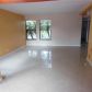 9953 SW 147 CT, Miami, FL 33196 ID:127861