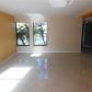 9953 SW 147 CT, Miami, FL 33196 ID:127862