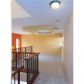 9953 SW 147 CT, Miami, FL 33196 ID:127866