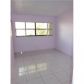 9953 SW 147 CT, Miami, FL 33196 ID:127867