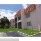 7610 Stirling Rd # B104, Hollywood, FL 33024 ID:996344