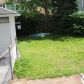 41 Biltmore Street, Springfield, MA 01108 ID:1070327