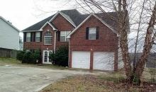 4615 Laura Place Lithonia, GA 30038