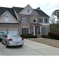 2465 Worthington Drive Sw, Powder Springs, GA 30127 ID:2873076