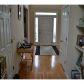 2465 Worthington Drive Sw, Powder Springs, GA 30127 ID:2873077