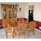 2465 Worthington Drive Sw, Powder Springs, GA 30127 ID:2873078