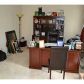 2465 Worthington Drive Sw, Powder Springs, GA 30127 ID:2873079