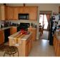 2465 Worthington Drive Sw, Powder Springs, GA 30127 ID:2873080