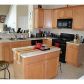 2465 Worthington Drive Sw, Powder Springs, GA 30127 ID:2873081