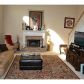 2465 Worthington Drive Sw, Powder Springs, GA 30127 ID:2873082