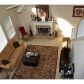 2465 Worthington Drive Sw, Powder Springs, GA 30127 ID:2873083